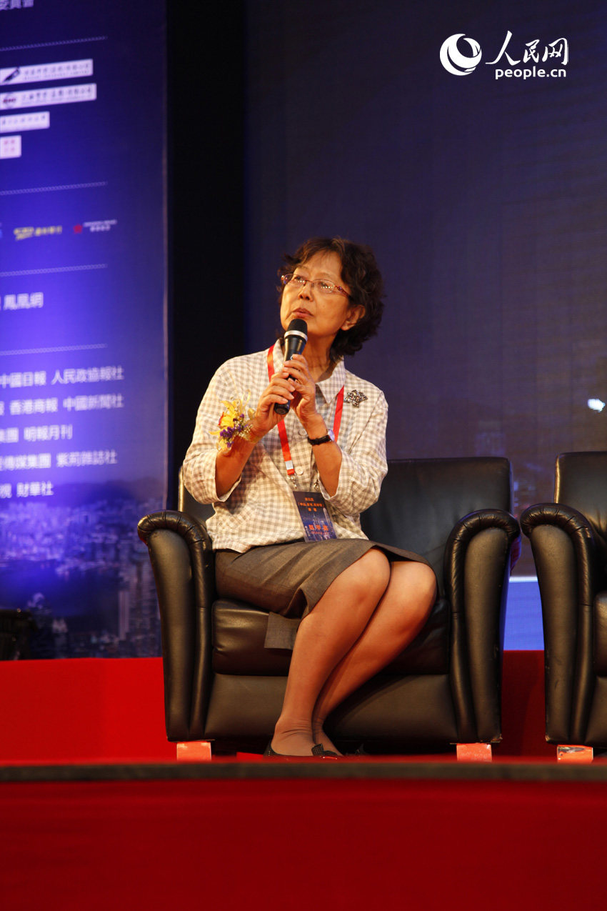  ��ĭ��������Ů����ƽӢ��ϯ��̳�������������� Ԭ����Ӱ��