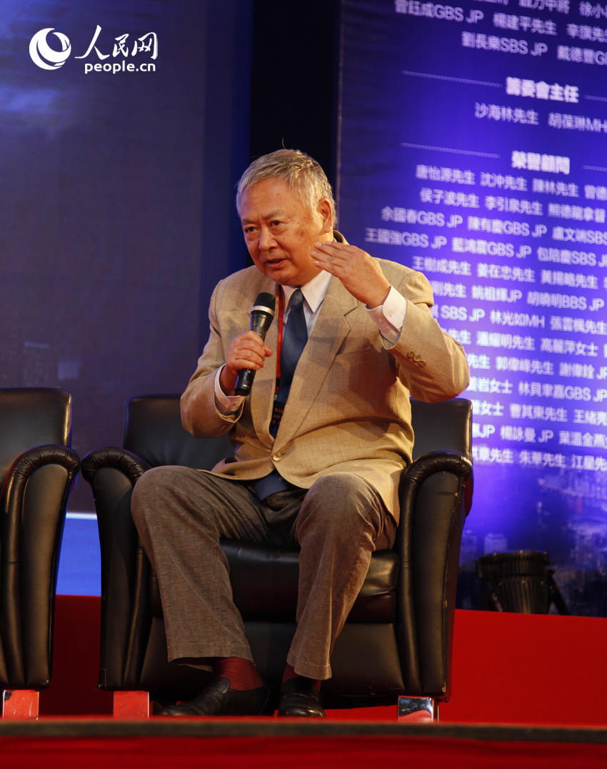 ���Ҿ�У1��������Ԫ˧֮�ӳµ����ٽ��ڵ������ɽ������������̳���������������� Ԭ����Ӱ��