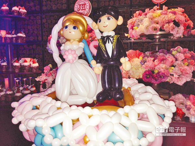 �ܽ���������̨�������λñ��� �����Ƽ�ף�ء�6��