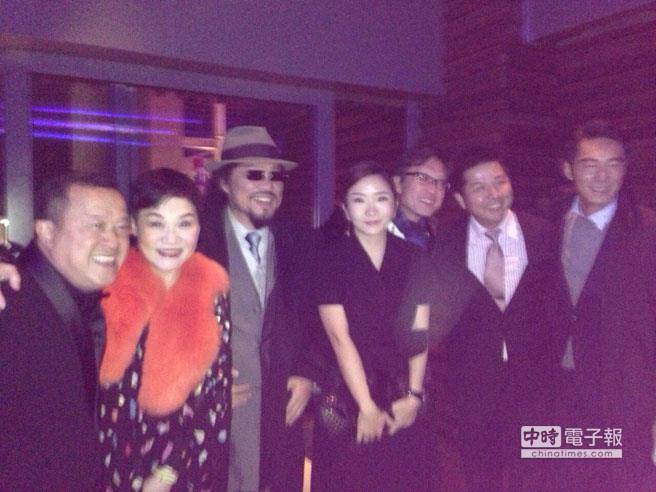 �ܽ���������̨�������λñ��� �����Ƽ�ף�ء�5��