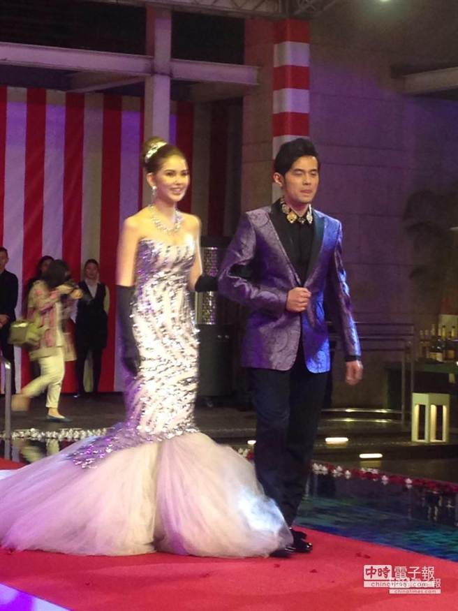 �ܽ���������̨�������λñ��� �����Ƽ�ף�ء�2��