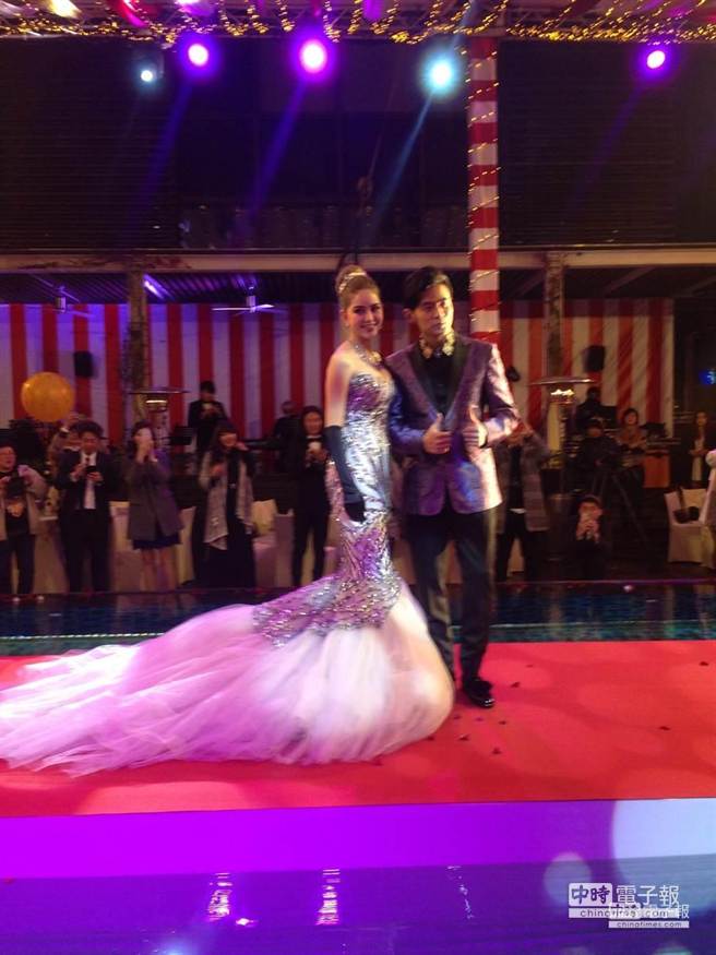 �ܽ���������̨�������λñ��� �����Ƽ�ף�ء�3��