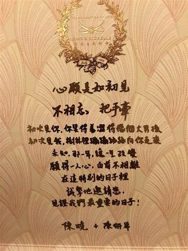 ��������ϣ����ϲ���ع� һ��С���������ˡ�3��