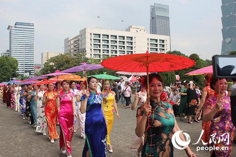 ��̨��½��ż����ٰ���������ףĸ�׽ڡ�3��