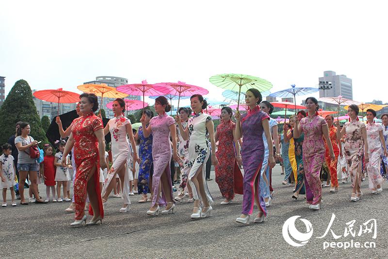 ��̨��½��ż����ٰ���������ףĸ�׽ڡ�4��