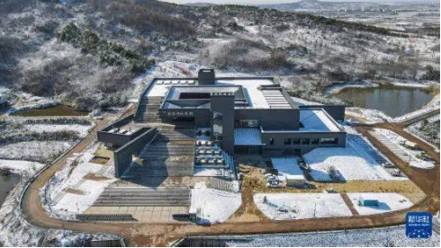 皖台共话历史情：刘铭传与包公文化中的两岸心灵共鸣